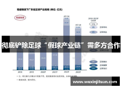 彻底铲除足球“假球产业链”需多方合作